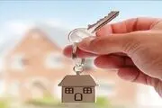 با کدام وام زودتر صاحب خانه می‌شویم؟+شرایط دریافت