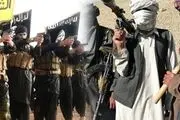 طراح حمله تروریستی استانبول کشته شد