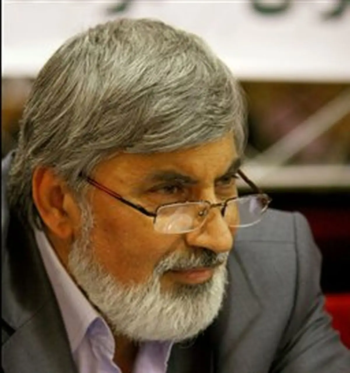 یقینا رهبر معظم انقلاب اجازه نخواهند داد که این وضعیت ادامه پیدا کند