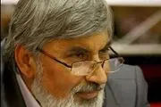 یقینا رهبر معظم انقلاب اجازه نخواهند داد که این وضعیت ادامه پیدا کند