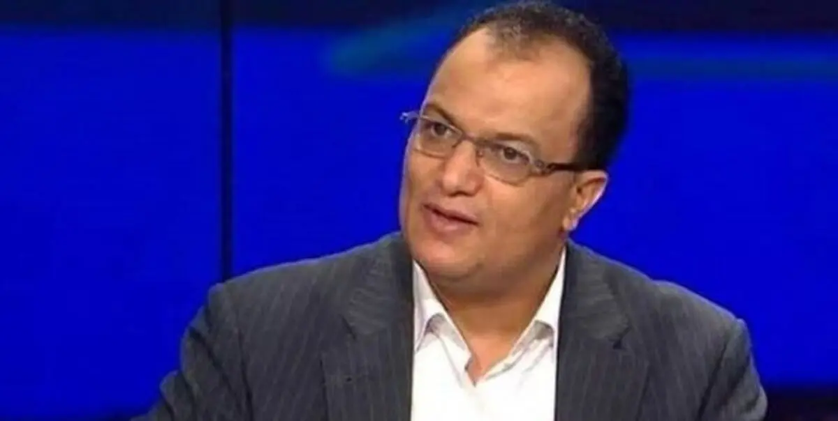 انتقاد العجری از موضع منفعل سازمان ملل در قبال محاصره یمن