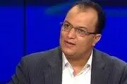 انتقاد العجری از موضع منفعل سازمان ملل در قبال محاصره یمن
