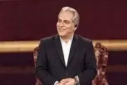 مهران مدیری این روزها کجاست؟ +عکس