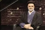 روند انتخاب رئیس دیوان محاسبات کاملا قانونی و رقابتی طی شد/ رد اعتبارنامه تاجگردون بخاطر مسائل سیاسی و جناحی نبود