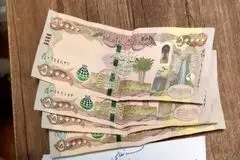 ارز اربعین چقدر سود دارد؟