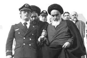 آغاز مراسم ‌یوم‌الله ۱۲ بهمن در سراسر کشور