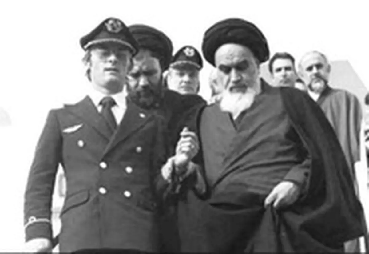 آغاز مراسم ‌یوم‌الله ۱۲ بهمن در سراسر کشور