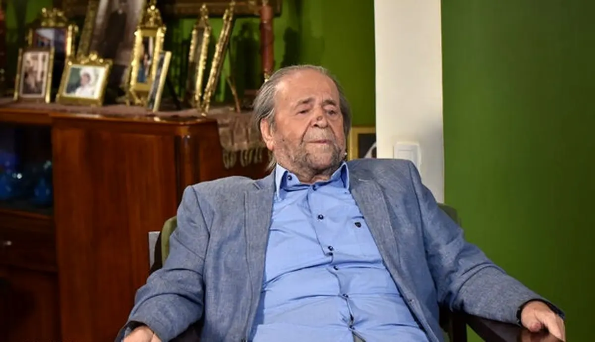مدیران صداوسیما پیام دادند/ فقدان «کشاورز» خسران رسانه ملی است