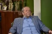 مدیران صداوسیما پیام دادند/ فقدان «کشاورز» خسران رسانه ملی است