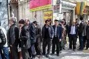 توزیع گوشت تنظیم بازاری: روش توزیع تغییر کرد