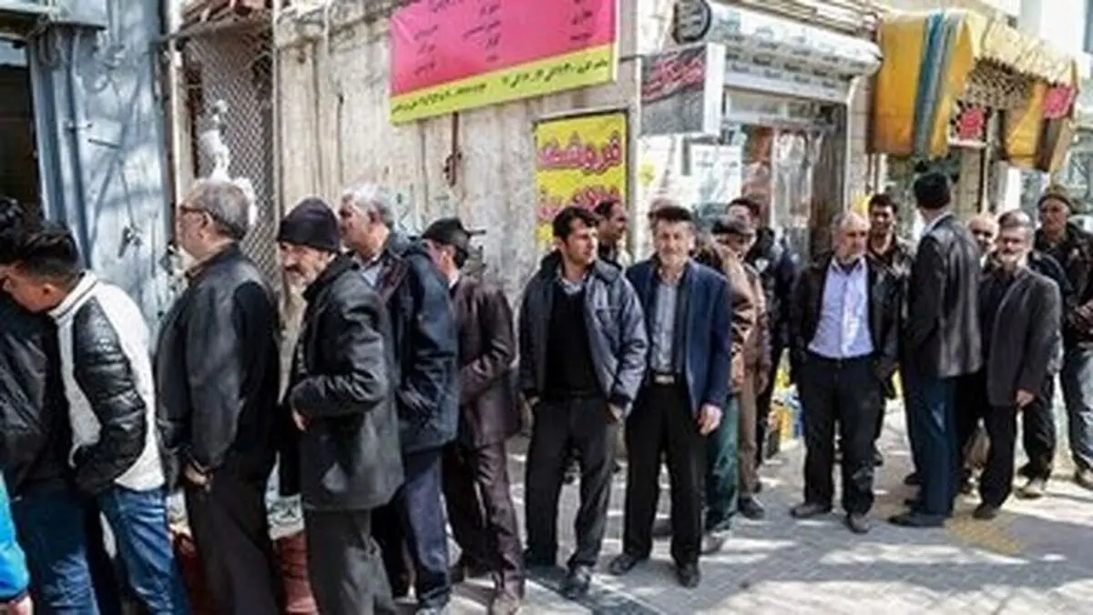 توزیع گوشت تنظیم بازاری: روش توزیع تغییر کرد