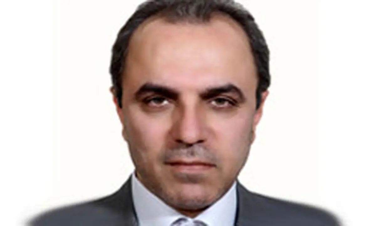 انتقاد از بی‌حرمتی به هاشمی