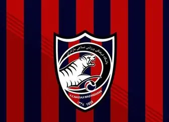 بیانیه  باشگاه نساجی در خصوص نقل و انتقالات تابستانی فوتبال ایران