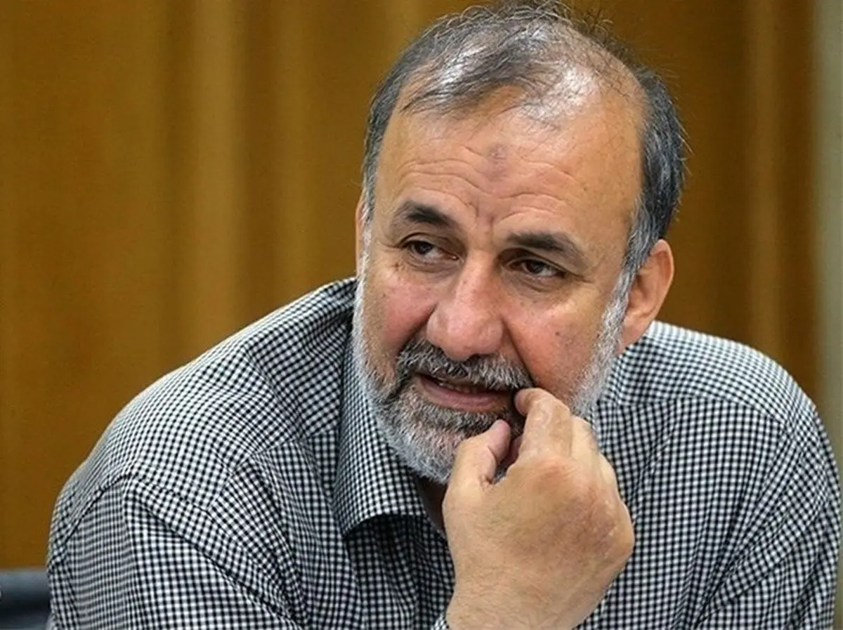 تلاش ستادهای مردمی در شکلگیری فضای انتخابات موثر بود