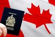 مراحل گرفتن ویزای تحصیلی کانادا

