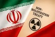 ایران آماده خروج ازNPT ؛ ۱۵طرح ارائه شد + جزئیات
