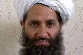 رهبر طالبان: این پیروزی به همه مجاهدان تعلق دارد