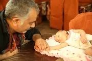 تازه ترین خبرها از 