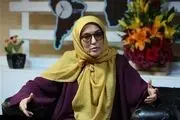 
پانته آ بهرام به کرونا مبتلا شد
