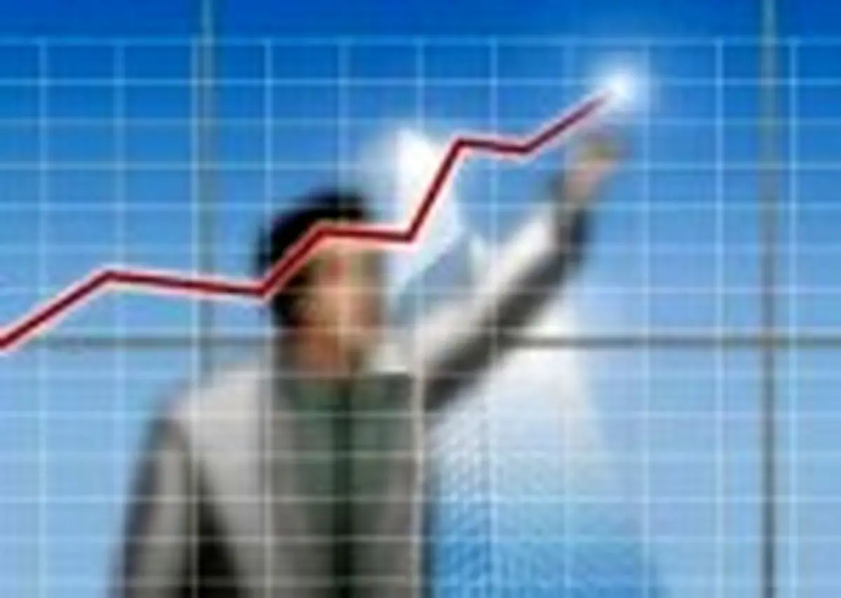 رقابت خودروهایی در بازار