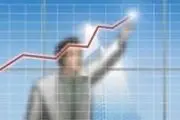 رقابت خودروهایی در بازار