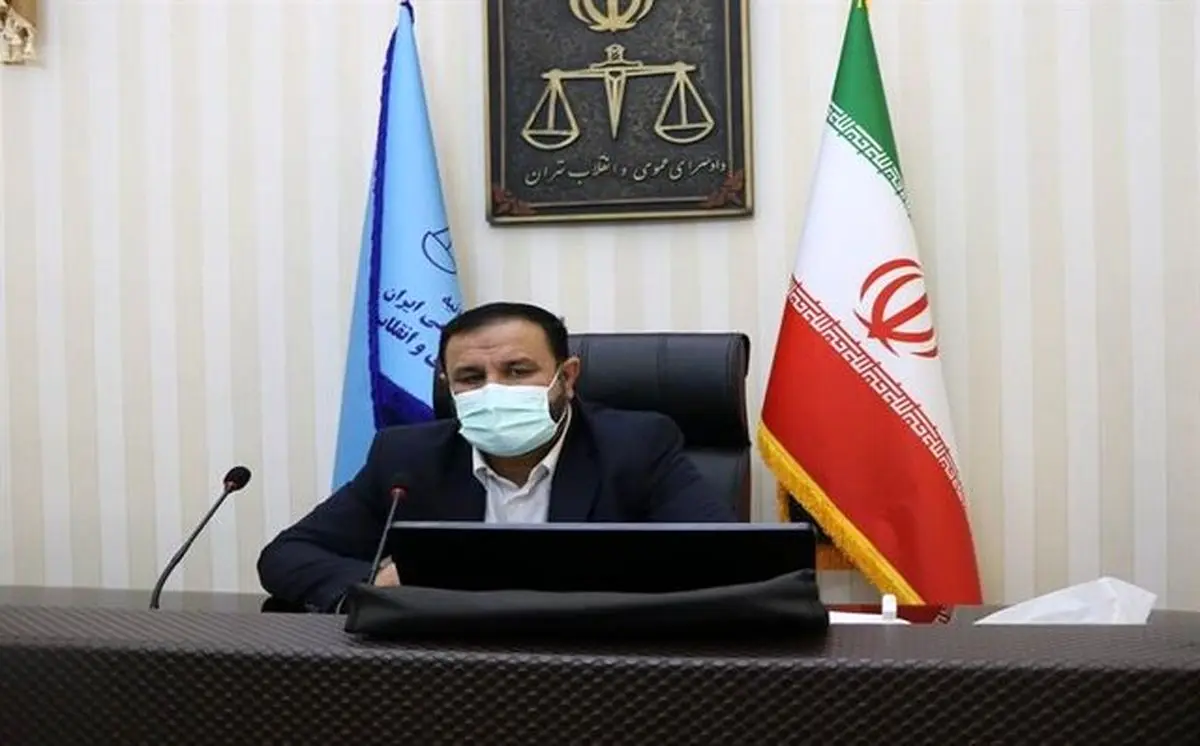 اسامی سوءاستفاده گران نام تجاری شرکتهای صنعتی اعلام شود