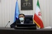 اسامی سوء‌استفاده گران نام تجاری شرکت‌های صنعتی اعلام شود
