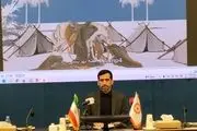 رکورد واگذاری مسکن به مددجویان بهزیستی در دولت شهید رئیسی