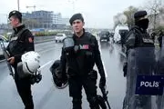 سازمان گولن عامل اصلی کودتای نافرجام در ترکیه/ بازداشت ها ادامه دارد