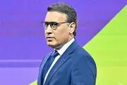 واکنش مهدوی‌کیا به شایعه بازگشت به فوتبال ایران