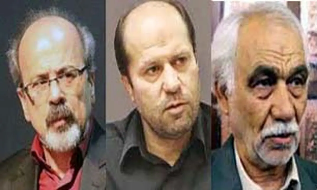 شعر؛ قربانی بی‌دفاع شهرت طلبی جوانان!