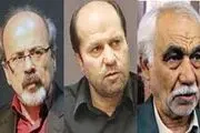شعر؛ قربانی بی‌دفاع شهرت طلبی جوانان!