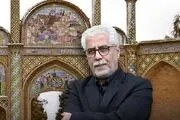 احمدرضا درویش سریال «کندو» را می‌سازد