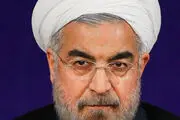 چالش‌های سیاسی دولت یازدهم در سال جدید