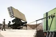 استقبال گرم  مرزبانان از دلاوران ارتش در نقطه صفر مرزی نخجوان+فیلم