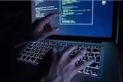 افشای پشت پرده ویروس استاکس‌نت