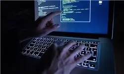 حمله هکری روسیه به فضای سایبری آمریکا