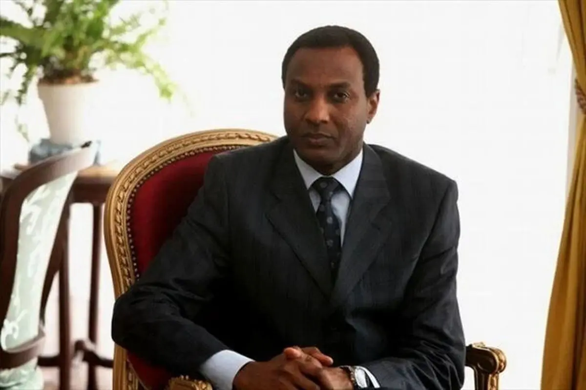 «نخستوزیر» جدید نیجر منصوب شد