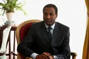 «نخست‌وزیر» جدید نیجر منصوب شد