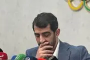 هزینه بازسازی فدراسیون بسکتبال اعلام شد