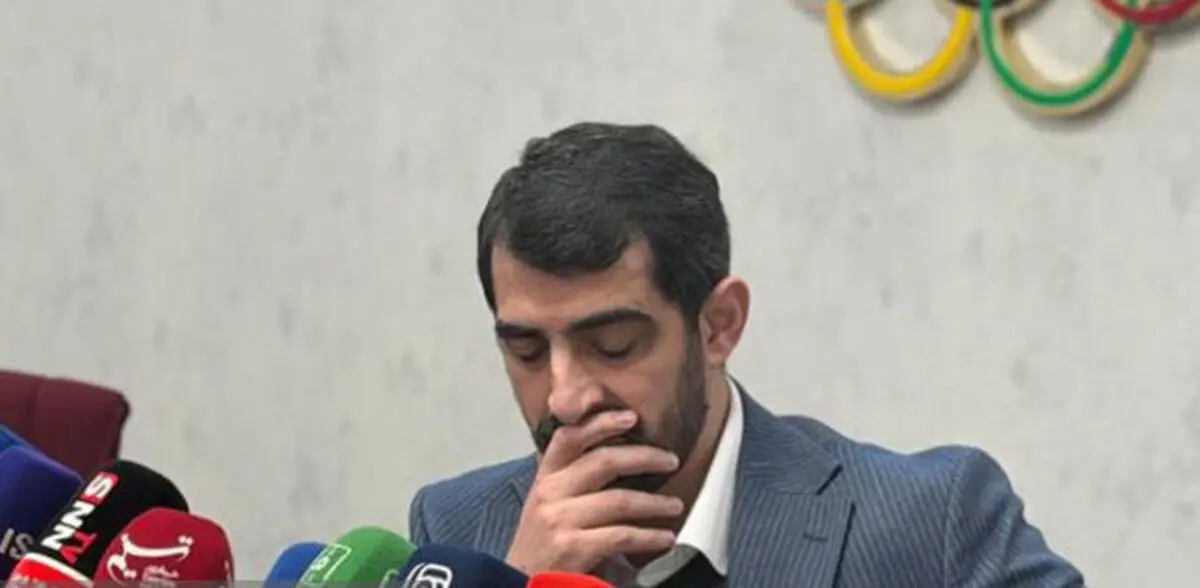 هزینه بازسازی فدراسیون بسکتبال اعلام شد