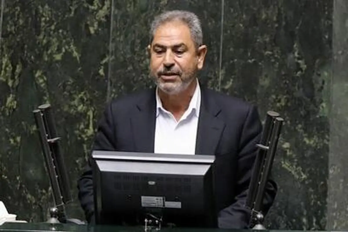 حمایت قاطع از تولید داخلی؛ راهکار مجلس برای رونق اقتصادی سال۱۴۰۴/ماده۱۶؛ کلید حل مشکل واردات کالاهای مشابه داخلی است