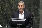حمایت قاطع از تولید داخلی؛ راهکار مجلس برای رونق اقتصادی سال۱۴۰۴/ماده۱۶؛ کلید حل مشکل واردات کالاهای مشابه داخلی است
