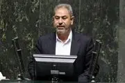 حمایت قاطع از تولید داخلی؛ راهکار مجلس برای رونق اقتصادی سال۱۴۰۴/ماده۱۶؛ کلید حل مشکل واردات کالاهای مشابه داخلی است