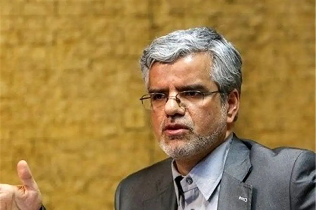 شرط حضور آمریکا به میز مذاکرات بازگشت به برجام است