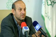آمار تکان‌دهنده از آزارجنسی کودکان متکدی در پاتوق‌ها