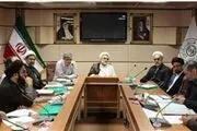 افزایش مؤسسات قرآنی کشور+ اسامی