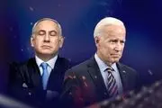 «عصای جادویی» بایدن برای توقف جنگ غزه تکان نمی‌خورد