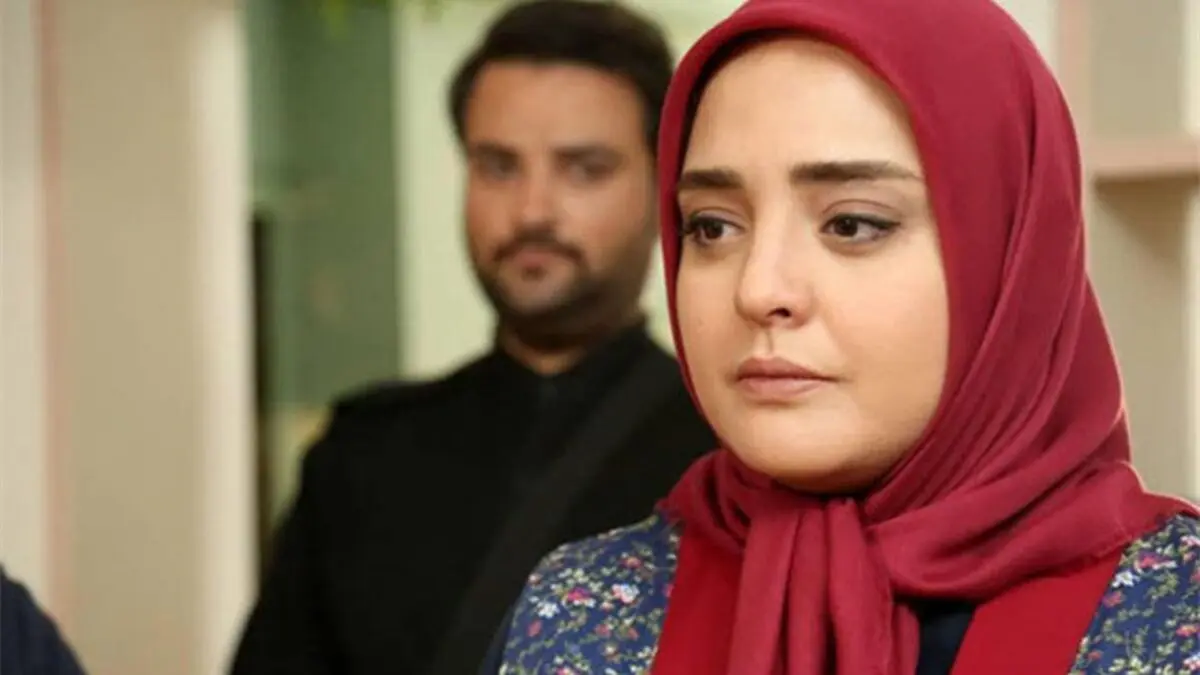 بازیگران سریال ستایش ۱