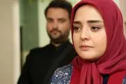 بازگشت سریال ستایش به شبکه آی فیلم